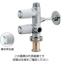 水栓金具 キッチン カクダイの人気商品・通販・価格比較 - 価格.com