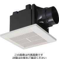 因幡電機産業（INABA） ダクト用ファン24 JVF