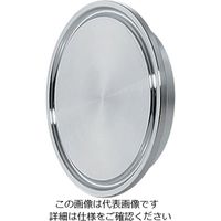 カクダイ ブラインドヘルール 690ー04ーE 1個（直送品）