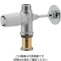 カクダイ キッチンヘッダー 783ー550ー13 1個（直送品）