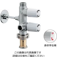 水栓金具 キッチン カクダイの人気商品・通販・価格比較 - 価格.com