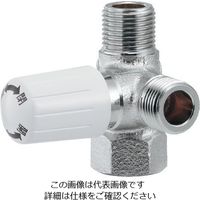 カクダイ キッチンヘッダー 783ー572ー13 783-572-13 1個（直送品）