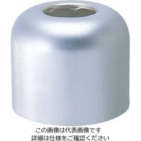 カクダイ 深型シールワン 492ー10ー3230 1個（直送品）