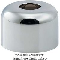 カクダイ 排水管シールワン 492ー106ー50 1個（直送品）