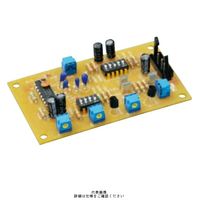 シュナイダーエレクトリック 音色基板A ONKーA ONK-A 1個（直送品）