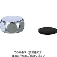 カクダイ キャップナット 0760ー25 1個（直送品）