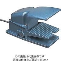 因幡電機産業（INABA） フットスイッチ