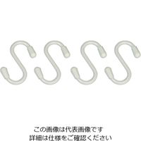 ニッサチェイン（NISSA CHAIN） フック15/15 50mm