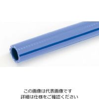 カクイチ 耐圧ホース indus NBA 19mm 50m巻 NBA-19X50m 1巻（直送品）