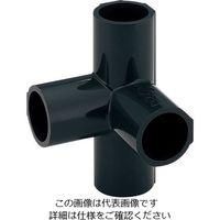 因幡電機産業 因幡電工 フレア加工済み空調配管セット コイル条