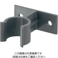 カクダイ 支持バンド 571ー721ー20 1個（直送品）