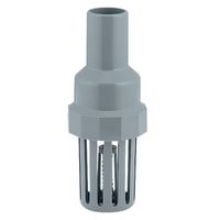 カクダイ フート弁 734ー023ー30 1個（直送品）