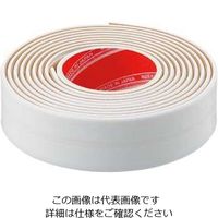 カクダイ すきま防水テープ 797ー044 797-044 1個(1巻)（直送品）