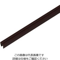 光モール カブセ5.5 1820mm 826 1セット(5本)（直送品）