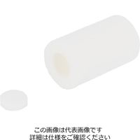 日本ピスコ 真空発生器（単体）
