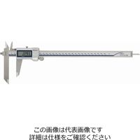 mitutoyo ノギス - 計測用具の通販・価格比較 - 価格.com