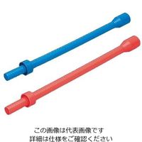 カクダイ ジョイントソケットカバー 682ー061ー25 1個（直送品）