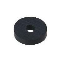 カクダイ スペアパッキン 104ー011 1枚(1個)（直送品）