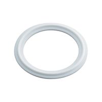 カクダイ ヘルールガスケット 690ー19ーJ 1個（直送品）