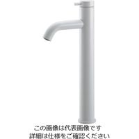 カクダイ 立水栓(トール) 716-255-W (水栓金具) 価格比較 - 価格.com