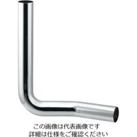 カクダイ 偏芯ベンド 469 38