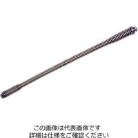 日本エマソン RIDGID トラップ リーダー