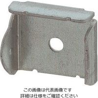 カクダイ レベルバンド用安全キャップ 625ー500 625-500 1個（直送品）