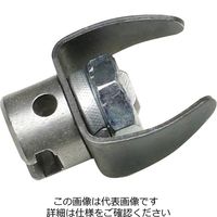 日本エマソン RIDGID 54847 交換用ブレード F/Tー141 1個（直送品）