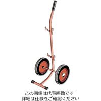 日本エマソン RIDGID ケーブル