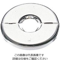 SANEI シーリングプレート JR51