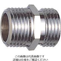 SANEI ベンリーカンニップル 10個入 JT20ー10Sー13 1セット(30個:10個×3セット)（直送品）