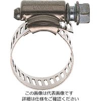 SANEI ステンレス自在バンド JD10ーMH4 JD10-MH4 1セット(20個)（直送品）