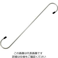 ニッサチェイン（NISSA CHAIN）ステンフック38/38