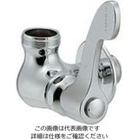 LIXIL サーモスタット付シャワーバス水栓(寒冷地用) BF