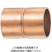 前澤化成工業 Maezawa HI伸縮継手 HIJ50DRJC HIJ50DR JC 1個 334-1308