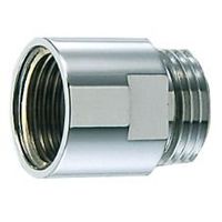 カクダイ 定流量弁A 6206ー10 1個（直送品）