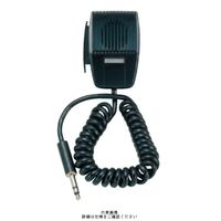 シュナイダーエレクトリック マイク DMー330S 1セット(2個)（直送品）