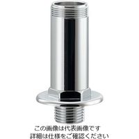 カクダイ パイプ取出金具 785ー260 1個（直送品）