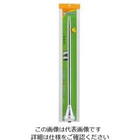 カクダイ 育苗ノズル 521ー002 1個（直送品）