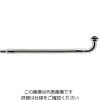 カクダイ フレキノズル(W30山20用) 795ー543ー400 1個（直送品）