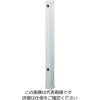 カクダイ 水栓柱(ミカゲ) 616ー012ー13 616-012-13 1個（直送品）