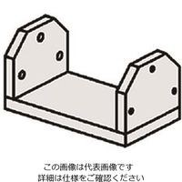 ナベヤ（NABEYA） ゆりかごセット オフセット仕様（スタンダードタイプ） YNO SAS