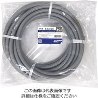 ５．５ ＶＣＴ」通販 - アスクル