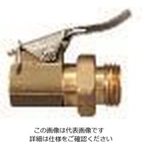 京都機械工具 KTC AGT23ーA3 クリップコネクター AGT23-A3 1個（直送品）