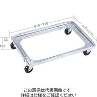 アスパル ポリラッパー B-45PN 朝日産業（直送品） - アスクル