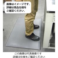 ルドローコンポジッツコーポレーション ウェアーボンデッドCK 3x60ft