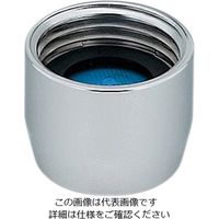 カクダイ 泡沫金具 796ー104ー13 796-104-13 1個（直送品）