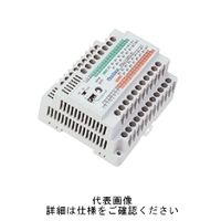 FLEX NETWORK I/O ユニット16 点入力シンク・ソース /16 点トランジスタ出力ソースタイプ FNーXY16SC41 1個（直送品）