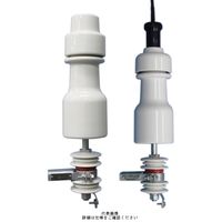 音羽電機工業 高圧配電用避雷器 GLーB3DG5 1台（直送品）