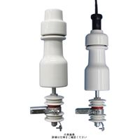 音羽 OTOWA 音羽電機 OLA-CAT6S LAN用SPD 避雷器 60VDC OT : ANGEL